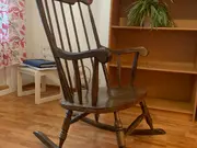 Annonsbild