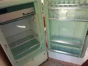 Annonsbild