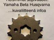Annonsbild