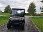 Annonsbild