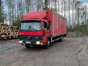 Annonsbild