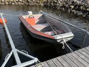 Annonsbild