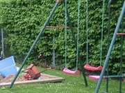 Annonsbild