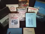 Annonsbild