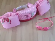 Annonsbild