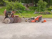 Annonsbild