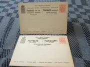 Annonsbild