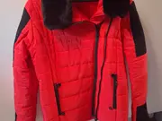 Annonsbild