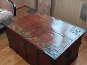 Annonsbild