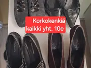 Annonsbild