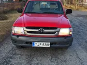 Annonsbild