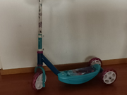 Annonsbild