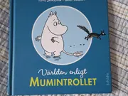 Annonsbild