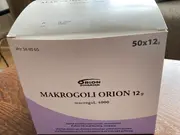 Annonsbild