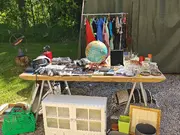 Annonsbild