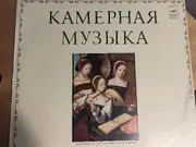 Annonsbild