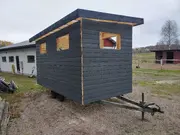 Annonsbild