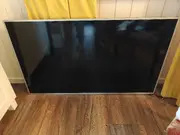 Annonsbild
