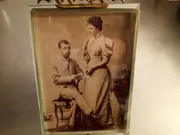Annonsbild