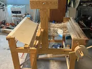 Annonsbild