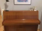 Annonsbild