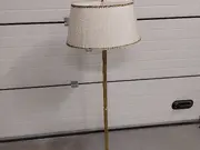Annonsbild