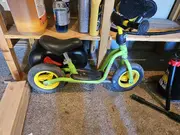 Annonsbild