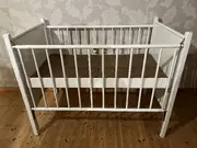 Annonsbild