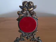 Annonsbild