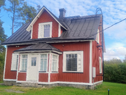 Annonsbild