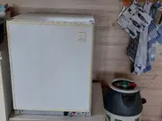 Annonsbild