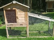 Annonsbild