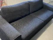 Annonsbild