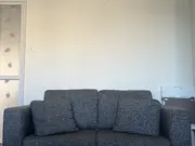 Annonsbild