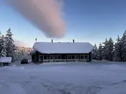 Annonsbild