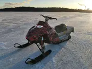 Annonsbild