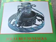 Annonsbild