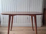 Annonsbild
