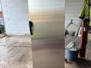 Annonsbild