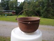 Annonsbild