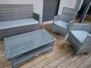 Annonsbild