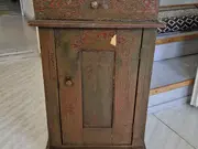 Annonsbild