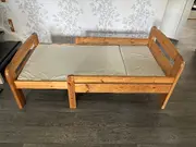 Annonsbild