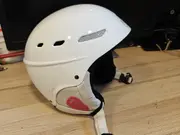 Annonsbild