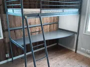 Annonsbild