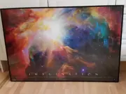 Annonsbild