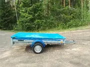 Annonsbild