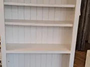 Annonsbild
