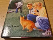 Annonsbild