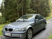 Annonsbild